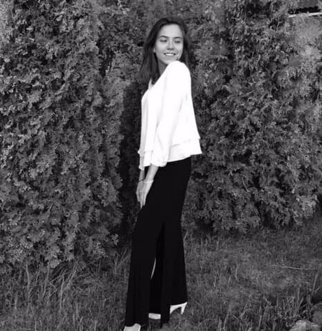 kseniyaa star nude image