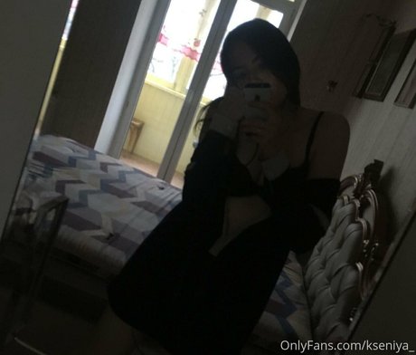 kseniyaa pornstar nice images