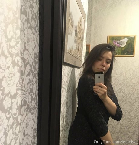 riding dildo onlyfans hot sexy photo