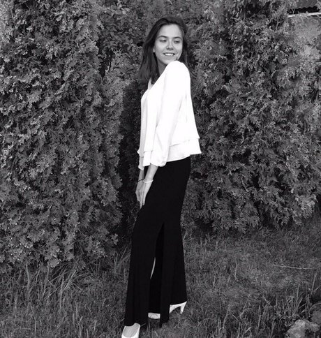 kseniyaa star high quality image