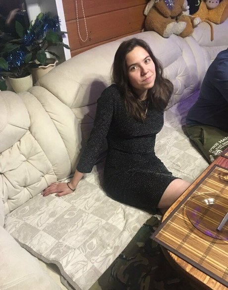 kseniyaa best star galleries