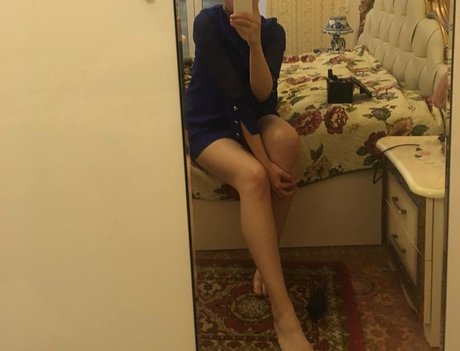 milf asshole onlyfans sexy nudes images