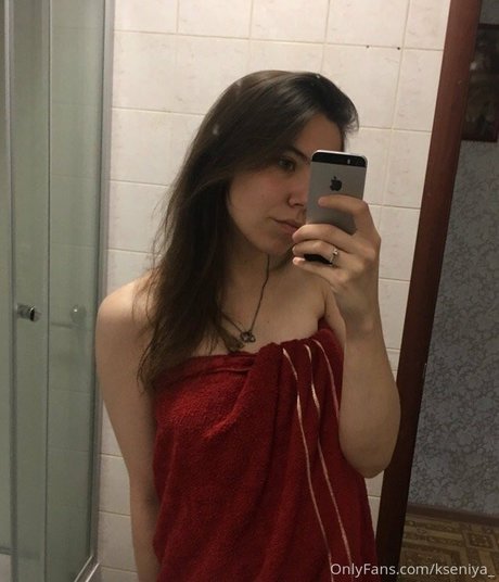 kseniyaa porn actress images