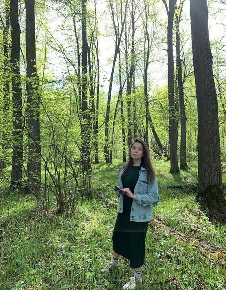 kseniyaa sexy star galleries