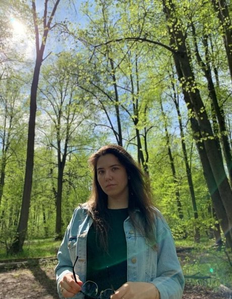 kseniyaa nude model photos