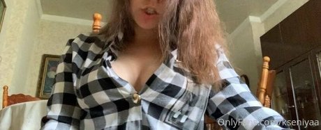 kseniyaa star pictures