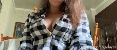 kseniyaa sex star photo