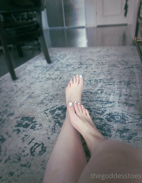 goddesstoesof xxx actress gallery