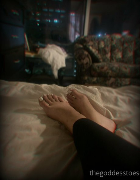 goddesstoesof perfect pornstar pictures