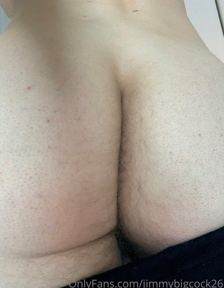 jimmybigcock26 sex pornstar picture