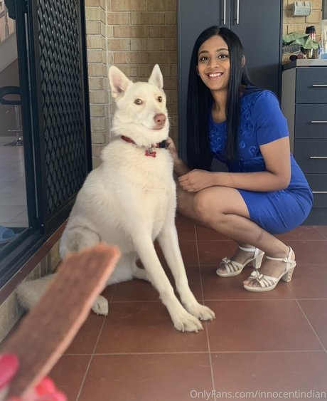 prettypriyaa pretty star picture