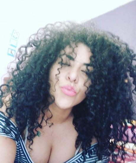 antonella chinita star free img