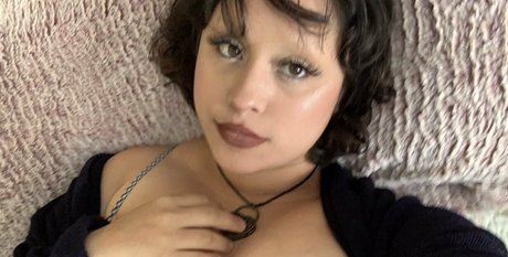 lionessofgod xxx actress pictures