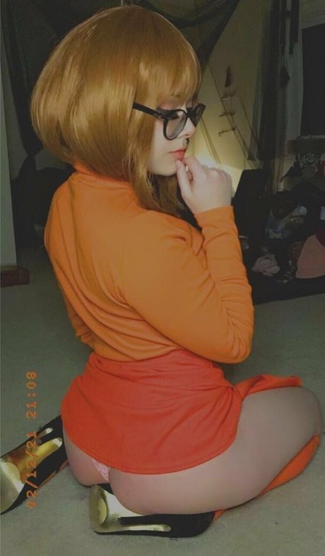 babymoth1 sexy actress photo