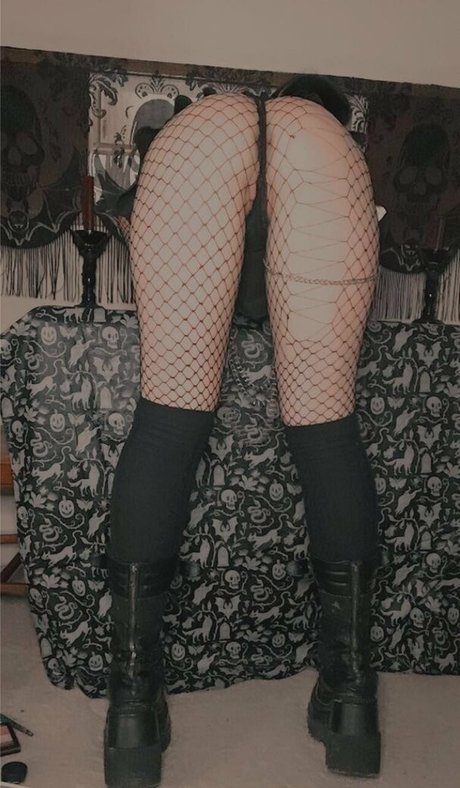 anal whore onlyfans beautiful naked pic