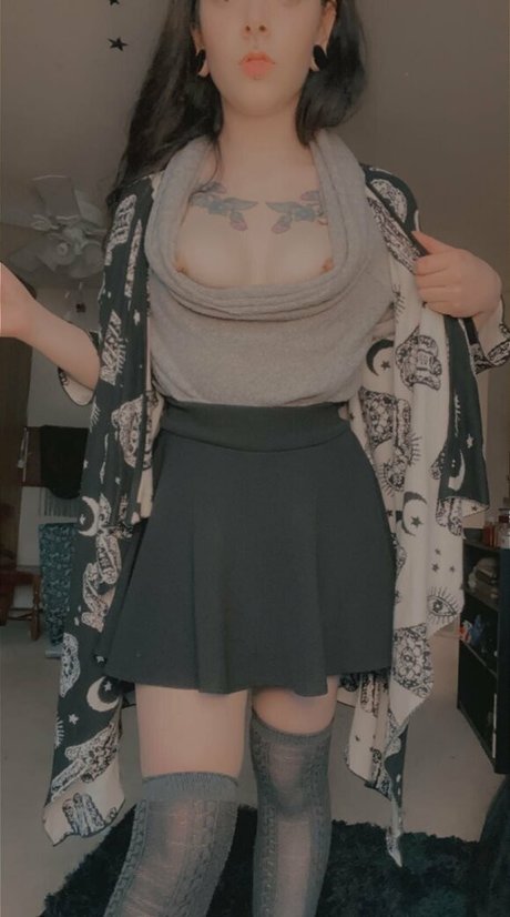 big tits curvy onlyfans beautiful nude pics