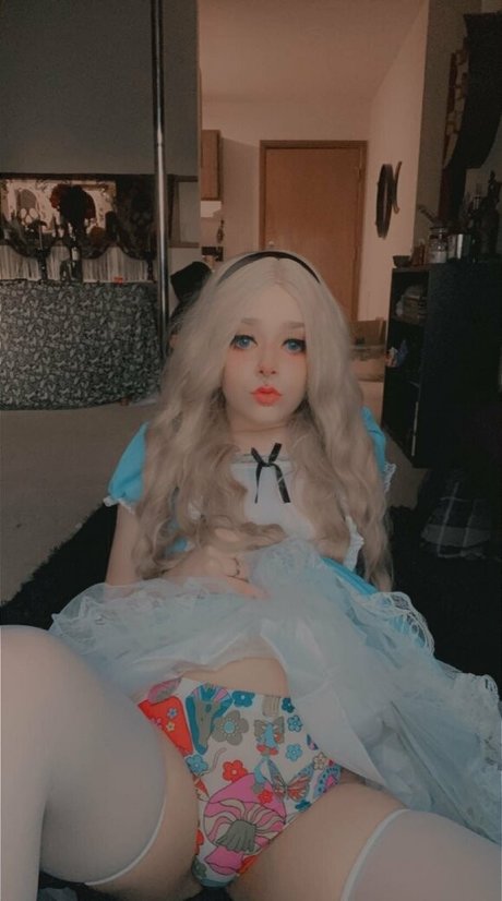 teen deepthroat onlyfans beautiful naked gallery