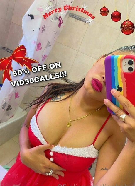 aljonadarlingbaby star sexy picture