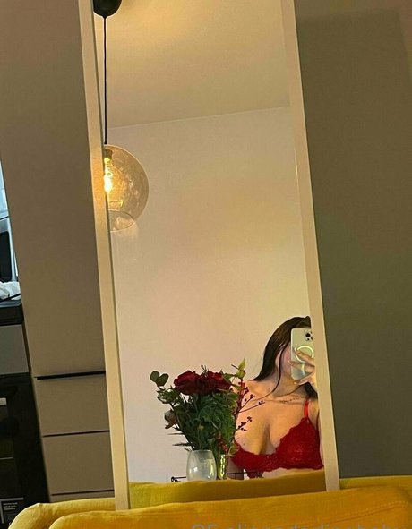 aljonadarlingbaby model high quality pictures