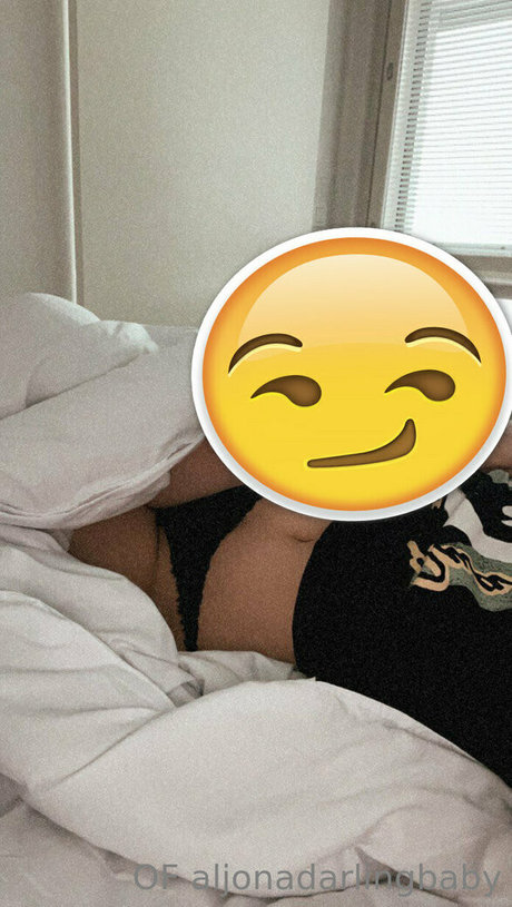 aljonadarlingbaby perfect actress galleries