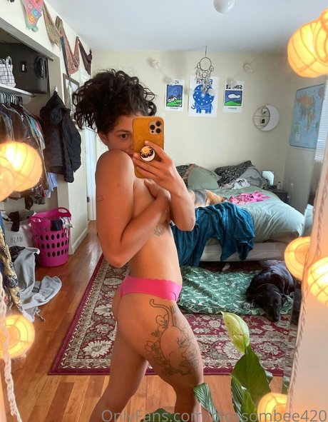 blossombee420 pornstar adult galleries