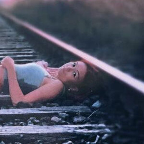 cosplay femboy onlyfans beautiful xxx pic