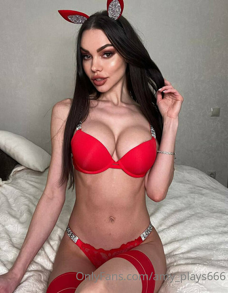 sexy thong onlyfans erotic gallery