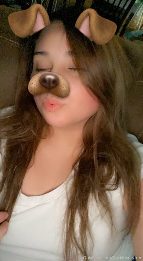 thickluxuryfree star sex pic