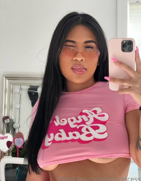 laoprincess sex star photos