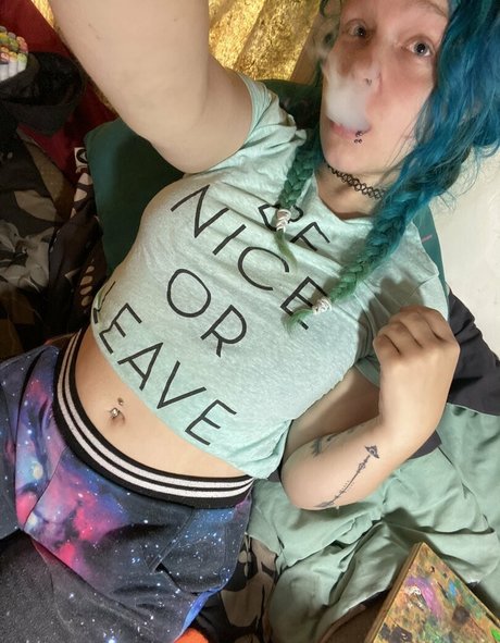 lustycyborg star best img