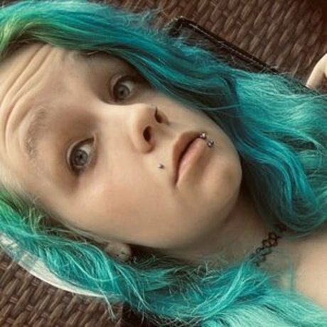 lustycyborg star xxx pics