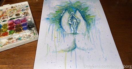 op onlyfans hot naked pics