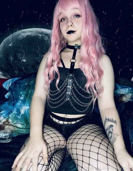 lustycyborg exclusive actress gallery