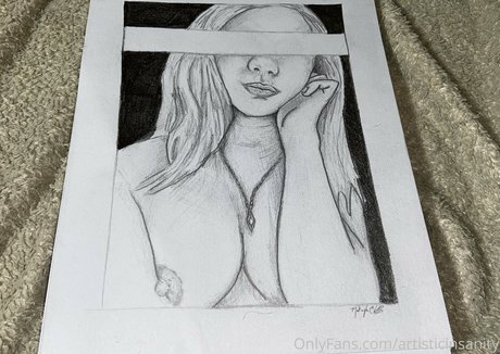 big ass lingerie onlyfans beautiful picture