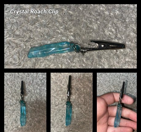 ebony pussy onlyfans sex image