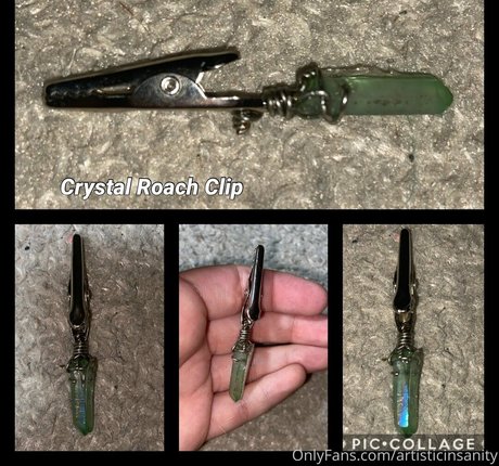 lustycyborg pornstar best pics