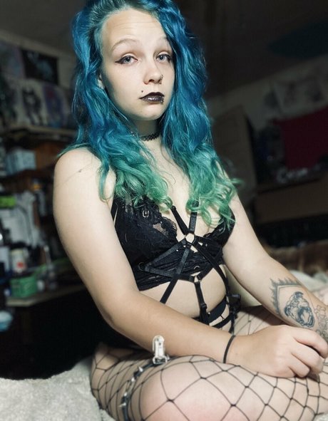 milf pregnant onlyfans sexy pictures