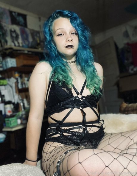 black daddy onlyfans free nude image