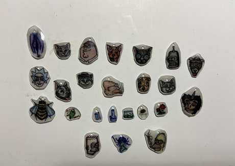 pregnant xxx onlyfans sexy nudes pictures