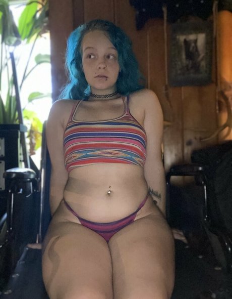 blonde yoga onlyfans art xxx galleries