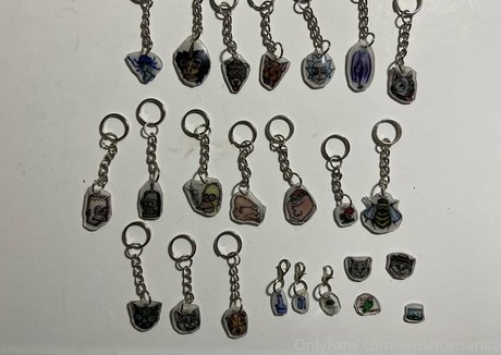 lustycyborg free actress images