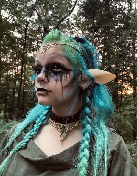 son onlyfans sex img