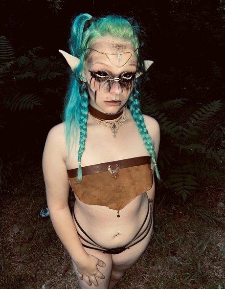 lustycyborg pornstar hot archive