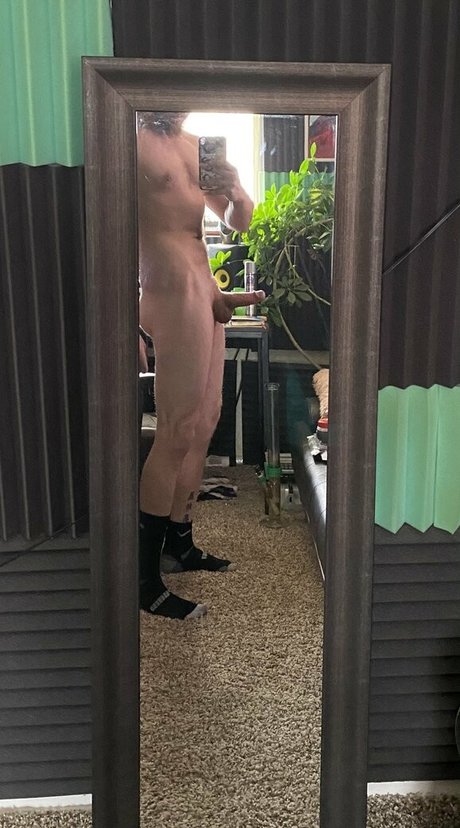 andregotbars high quality actress archive