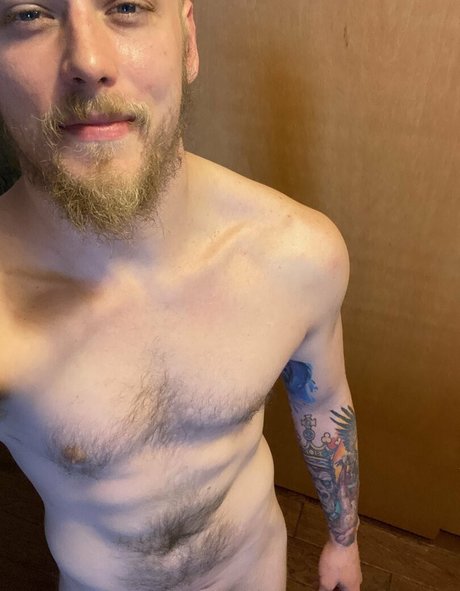 fitnessmodel onlyfans art porn archive