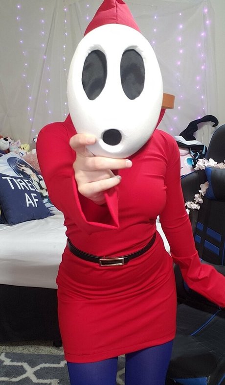 bbw blowjob onlyfans free sexy gallery