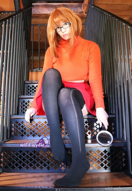 wildwylieafterhours sex star photos