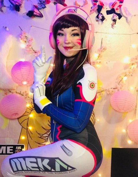 wildwylieafterhours high quality pornstar picture