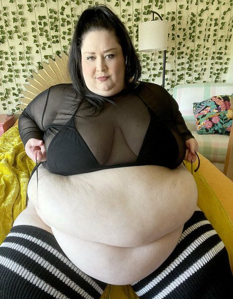 18 year old onlyfans pretty pictures