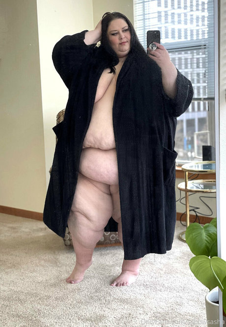 ssbbwsasha star perfect images